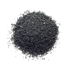 Резиновая крошка в Москве